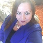 Rosa Cazarez - @rosa.cazarez.37 - Instagram