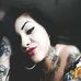 Rosa Cazarez - Facebook