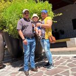 Rosa Cazarez - @almarosarodriguezcazarez - Instagram