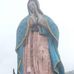 Rosa Cazarez - Facebook