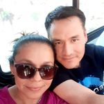 Rosa Cazarez - @cazarez.r - Instagram
