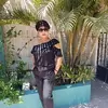 Rosa Cazarez - @rosa.cazarez3 - TikTok
