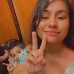Rosa Cazarez Romero - @cazarezromerorosa - Instagram