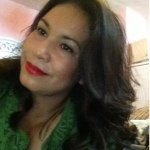 Rosa Elvira Cazarez Lozoya - @rosacazarez71 - Instagram