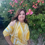 Rosa Icela Cazarez Espinoza - @rosaicelacazarezespinoza - Instagram