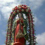 Rosa Isela Cazarez - @rosaisela.cazarez - Instagram