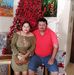 Rosa Nelly Cazarez - Facebook
