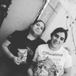 rosacazarez - @rosacazarez - Instagram
