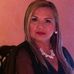 Rosy Cazarez - Facebook