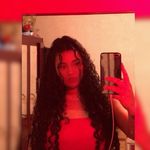 𝓡𝓸𝓼𝓪 𝓒𝓮𝓳𝓪 - @rosa_ceja29 - Instagram