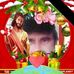 Rosa Alvarez Ceja - Facebook