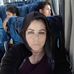 Rosa Ceja - Facebook