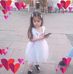 Rosa Ceja - Facebook
