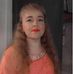 RoSa Ceja - Facebook