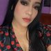 Rosa Ceja - Facebook