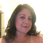 Rosa Ceja - @_mammarosa1 - Instagram