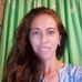 Rosa Ceja - Facebook