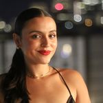 Rosa Ceja - @_rosa_ceja - Instagram
