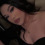 Rosa Ceja - @rosaceja_2001 - Instagram