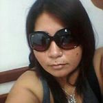 Rosa Ceja - @rosa8937 - Instagram