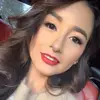 Rosa Ceja - @cejarosa4 - TikTok