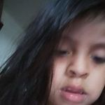 Rosa Ceja - @rosa.ceja.1297 - Instagram