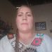 Rosa Ceja - Facebook