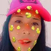Rosa Ceja 😊❤️🥰 - @rosa.ceja47 - TikTok