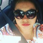 Rosa Ceja Ceja - @rosa_ceja_ceja_132 - Instagram