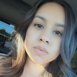 Rosa Ceja-Lopez🌹 - @rosa_ceja - Instagram