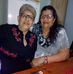 Rosa Cejas - Facebook