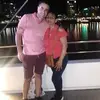Rosa Cejas - @rosa.cejas73 - TikTok