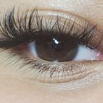 Rosa Elena Ceja Romero - @rosaceja207 - Instagram