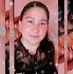 Rosa Lemus Ceja - Facebook