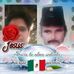 Rosa María Álvarez Ceja - Facebook