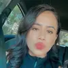 Rosa - @rosa__ceja - TikTok