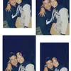 RosaCeja💞 - @cejarosa2331 - TikTok