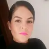 rosa.cejahdz - @rosa.cejahdz - TikTok