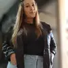 Rosalba ceja - @rosalbaceja497 - TikTok