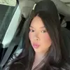 rosalyceja - @rosalyceja - TikTok