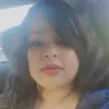 Rosita - @rosaceja577 - TikTok