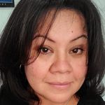 Ana Rosa Centeno De Compá - @ana_rosa_asistandchef - Instagram