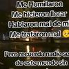 azúl - @rosa.centeno564 - TikTok