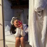 Carmen Rosa Centeno - @carmenccenteno - Instagram