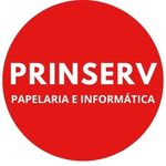Loredane La Rosa Centeno - @prinservpapelaria - Instagram
