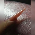 Rosa Angélica Centeno - @rosnails19 - Instagram