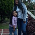 Rosa Centeno - @rosa.centeno.2111 - Instagram