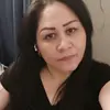 Rosa Centeno - @rosamarina.centeno - TikTok