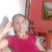 Rosa Centeno - Facebook
