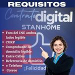 Rosa Centeno - @rosacenteno38 - Instagram